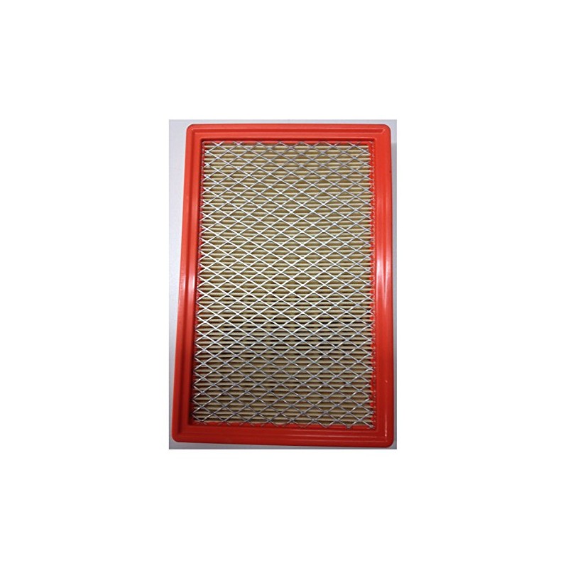 Generac Maintenance Kit, 530cc Engine