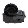 ABWN Genuine Replacement Wheel Module Left (L) Compatible with iRobot