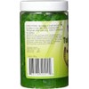 Nature Zone SNZ54511 Feeder Insects Total Bites Soft Moist Food