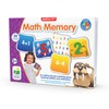 The Learning Journey: Match It! Memory - Mathematics - STEM
