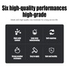 Polyurethane Waterproof Coating,35.2OZ,Eco-Friendly Waterproof Sealant,Polyurethane Coating for Roofs,Walls,Garden,Gutter,Concrete Cracks Holes