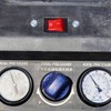2 Position 4 Pins On-Off Switch Switch for Harbor Freight