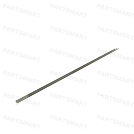 Printel RG5-6913-HE Heating Element (220V) Compatible for Laser Printer 1500, Color 2500