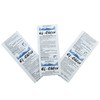 Ef-Chlor, Water Purification Tablets (100 Tablets), 33 Mg (10 L),