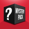 WatchGecko Mystery Pack [18mm]