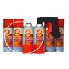 Fluid Film 11.75 oz Penetrating Oil Spray 6 Pack, Spray