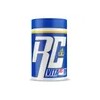 Multivitamínico Vita Xs Ronnie Coleman, Vitaminas, Minerales Sabor Sin Sabor