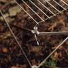 Portable Grill Kit by Wolf and Grizzly