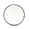 Magnetic Mobile Phone Radiator with Strong Wind Fan Semiconductor Refrigeration