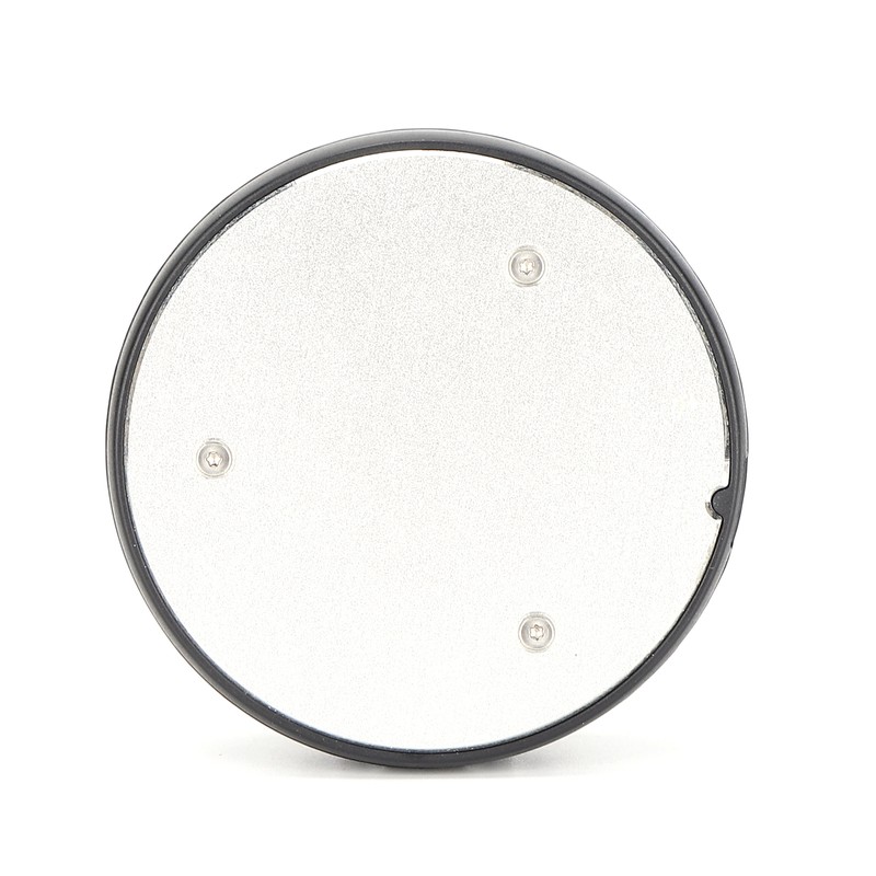 Magnetic Mobile Phone Radiator with Strong Wind Fan Semiconductor Refrigeration