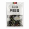 Good Herb 민들레 잎 포공영 200g Dandelion Leaf Poryong 200g