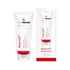 Deep Red Moisture Cream 211ml / 딥레드 모이스쳐크림 211ml