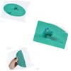 Silicone Bathtub & Shower Drain Plug - Kitchen & Laundry
