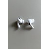 Generic Bluetooth earbuds