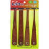 Life Tech rekuna- (Rail Cleaner) 4pc Large – 100 