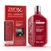 Zenix Anti Dandruff Shampoo 250 ml | for Scalp Treatment