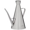 IBILI Oil Can, Silver