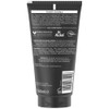 Schwarzkopf Taft Gel Power Invisible not stick Hold 5-150ml x