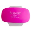 Daringly Posh| Portable Mini UV Lamp