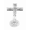 85mm Table Cross