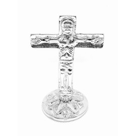 85mm Table Cross