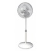 Air King Pedestal Fans 16 in