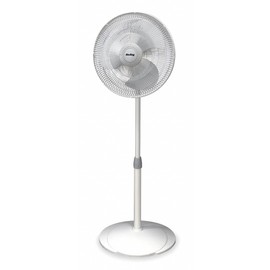 Air King Pedestal Fans 16 in