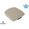 Richmond Auto Upholstery - Center Console Lid Cover Compatible with