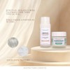 Nuestra Tierra Cosmetica Kit Despigmentante Zonas Íntimas Crema Genitals Mascarilla