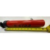 5Star 10 TON 6 INCH STROKE HYDRAULIC RAM AUTO BODY