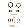 Mounting Kit, Loader