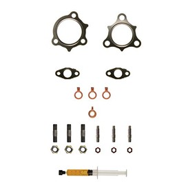 Mounting Kit, Loader