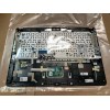 Dell JX88R NEW OEM Dell Vostro 5470 Keyboard Bezel Palmrest