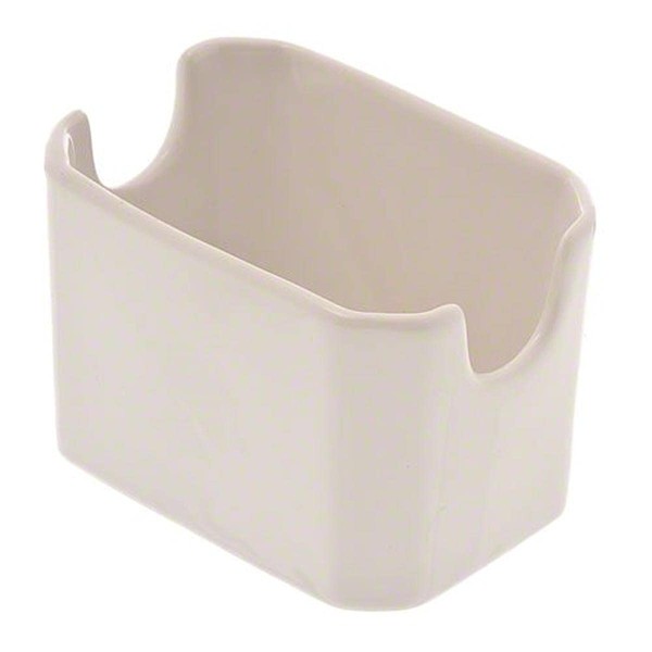 Browne (564001) Ceramic Sugar Pack Holder