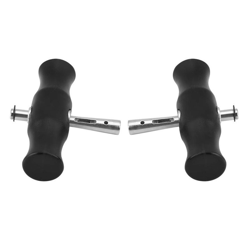 for cut out wire Senyar Car Windshield Removal Tools Kit,Plastic