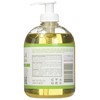Olivella Liquid Soap Size 16.9z, Pack of 3