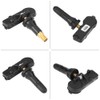 Ram Sensor De Llanta, Monitoreo De Presión De Neumáticos Tpms,