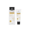 Heliocare 360 ​​Mineral SPF 50 50ml