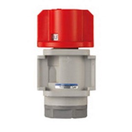 Koganei 50VZ-04 Residual Pressure Exhaust Valve