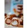 Pamela's Gluten Free Graham Crackers, Honey, Pie Crust, S'mores &