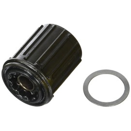 SHIMANO Freehub Body Replacement F/BODY FHM665 complete