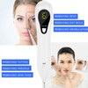 LCD Pro Mole Freckle Removal Pen Three Levels Adjustable Spot