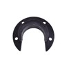 WQSING Minor Rebuild Kit Left Hand Compatible with Jost 5th