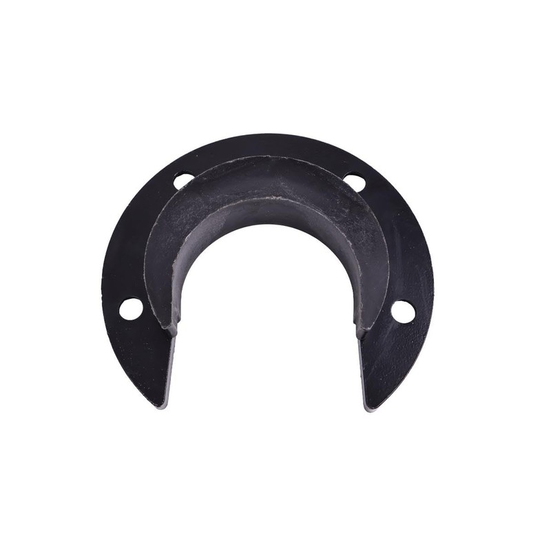 WQSING Minor Rebuild Kit Left Hand Compatible with Jost 5th