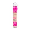 MCo Beauty Buy MCo Beauty Instant Erase Concealer Medium Online