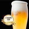 GREEN HOUSE: LATEST MODEL DRAFT BEER DISPENSER. Mini Keg. Rechargeable