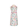 Dexam RHS - Kitchen Apron for Women, Cooking & Baking,