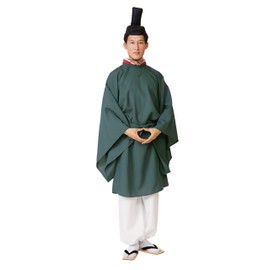 Japanese Style Piece, Men’s