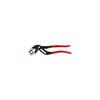 kunipekkusu KNIPEX 8111 – 250 Pipe Pliers (purasutikkuago with) (SB)