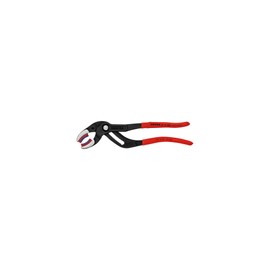 kunipekkusu KNIPEX 8111 – 250 Pipe Pliers (purasutikkuago with) (SB)